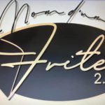 https://www.facebook.com/profile.php?id=100070140286948