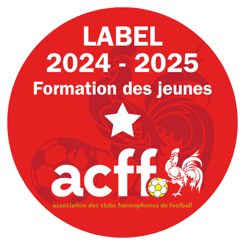 Label 1 Etoile
