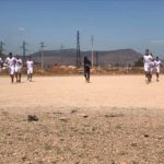 MATCH AMICAL