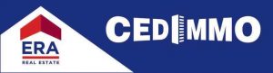 Era Cedimmo