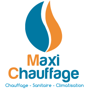 Maxichauffage (Flat)