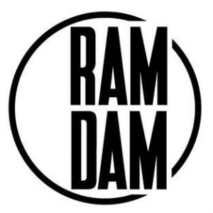 ramdam