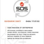 Guidarini 