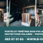 www.b-vitrees.be
