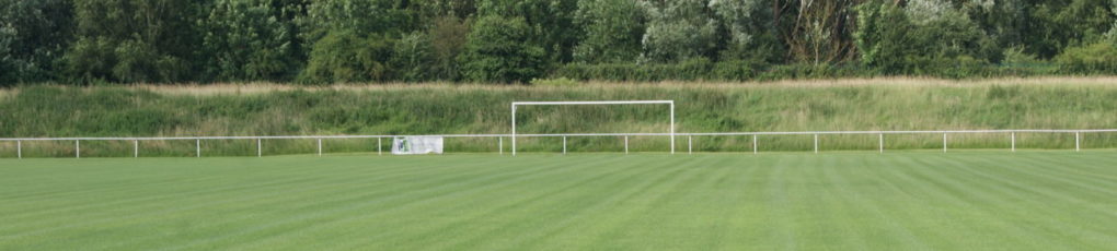 ChâteletFarciennes Sporting Club