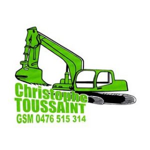 CHRISTOPHE