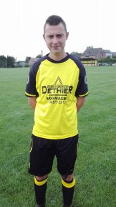 DOZOT Cyril
