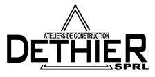 logo-ateliers-dethier-black