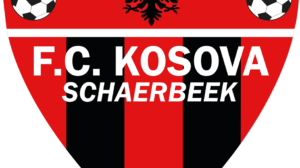 FC Kosova Schaerbeek A