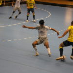#Bouchouari