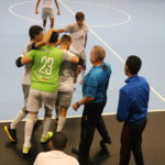 #La victoire