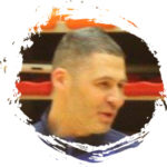 Manager Général
Tsoras Georges
Gsm :
e-mail :