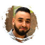 Coordinateur Ecole des Jeunes
Haddi Jawad
Gsm :
e-mail :