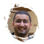 Correspondant Qualifié
El Filali Karim
Gsm :
e-mail :
