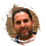 Président
Jaroui Mostapha
Gsm :
e-mail :