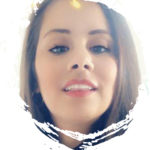 Responsable Projet Cellule Sociale
Najima El Arbaoui
Gsm :
e-mail :  
