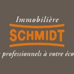 Agence Immobilière Schmidt.
Avenue Louis Libert 1, 4920 Aywaille.
04/246.00.00