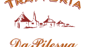 Trattoria de Pilesya
Rue du moulin 11, 4160 Anthisnes
Téléphone: 04 368 73 90
