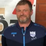 Véssie Jean Dominique
Président