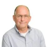 Baeghe Philippe
Vice - Président