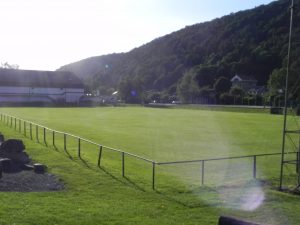 DSCN5555