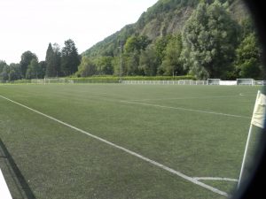 DSCN5801