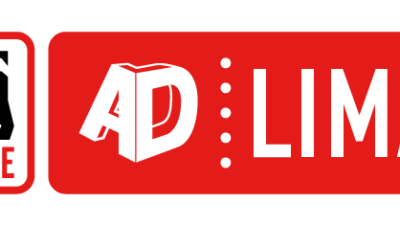 https://adlimal.be/