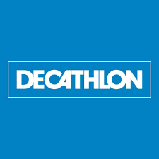 https://www.decathlon.be/fr/
