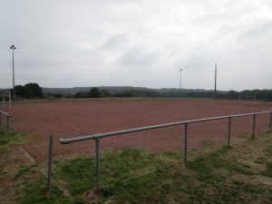 img_0443