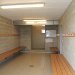 Vestiaire
