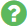 help_icon
