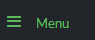 menu-menu