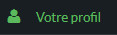 profil-menu