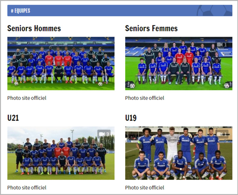 teams7