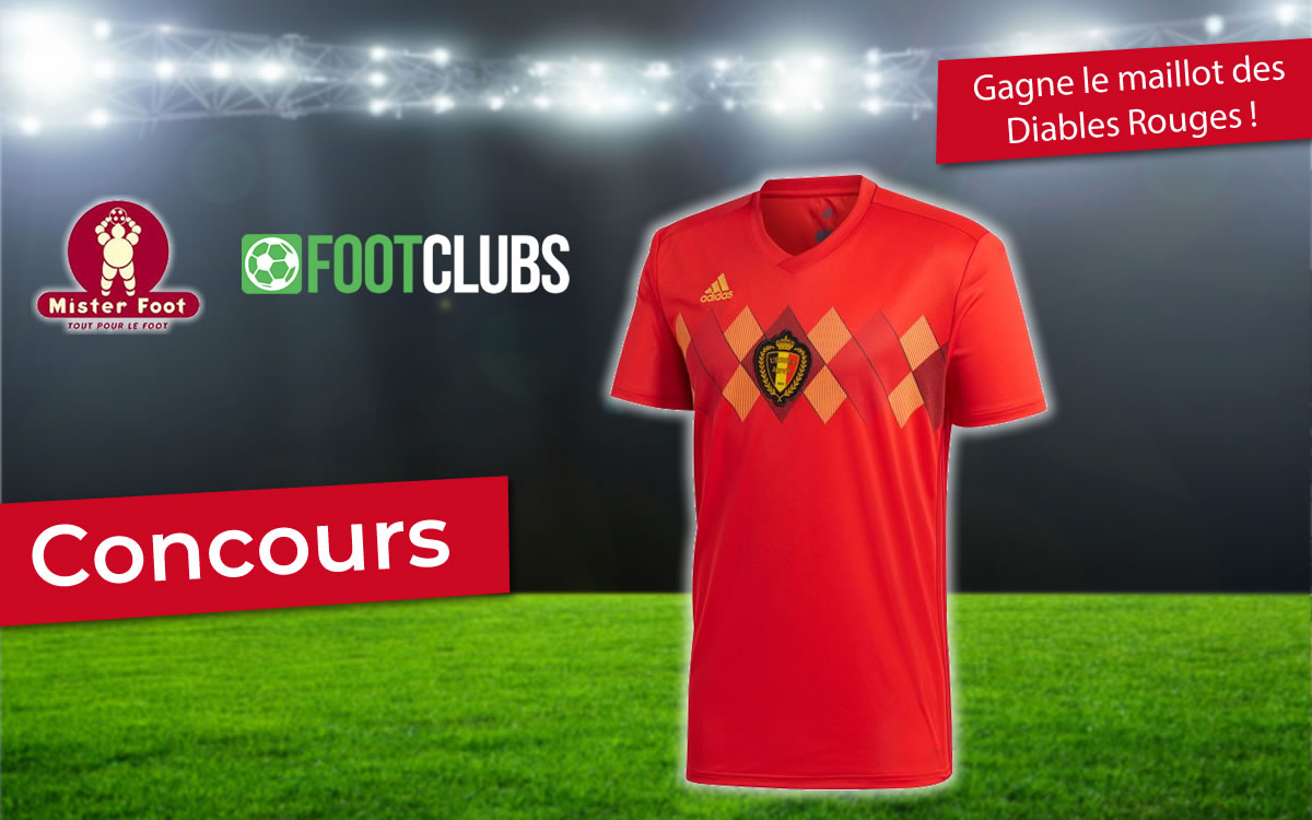 Concours_Red_Devils