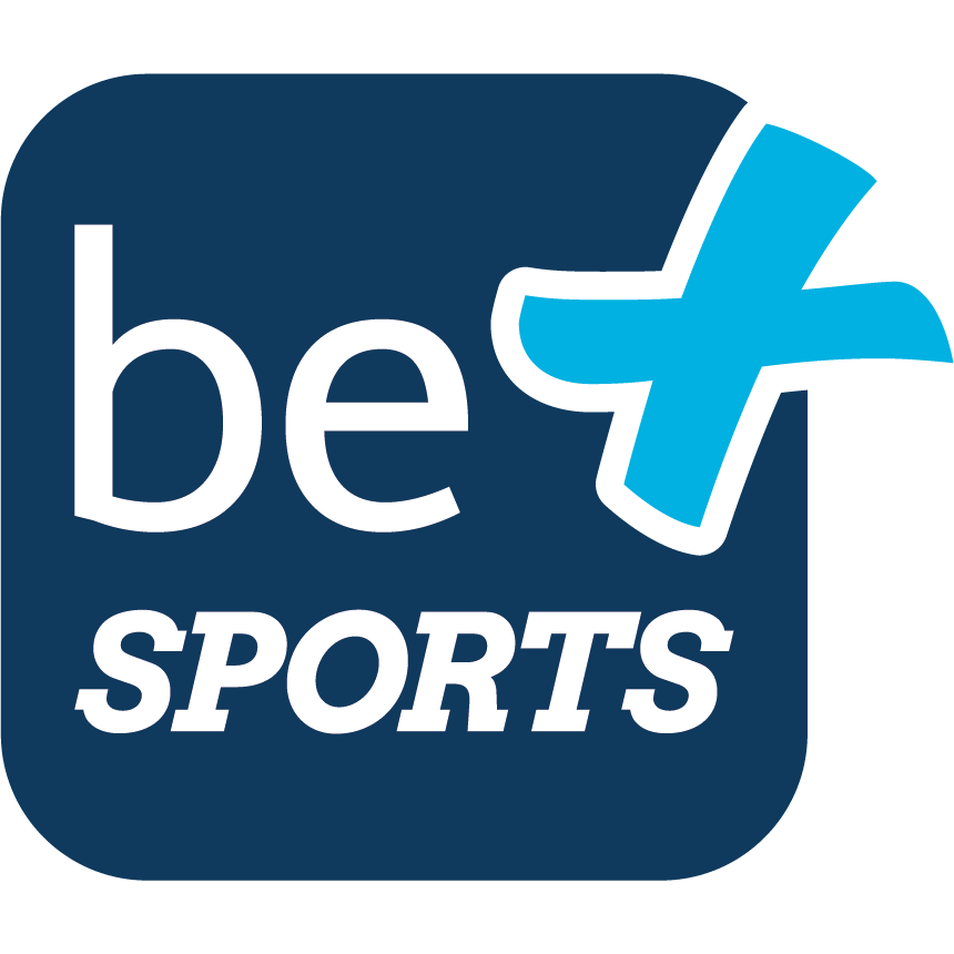 FootClubs logo